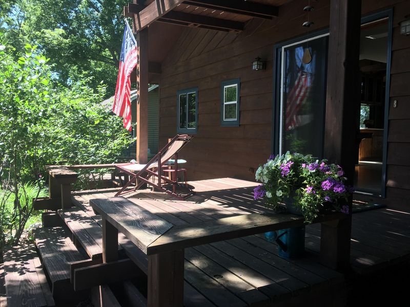 12420 Indian Beach Rd, Spicer, MN 56288
