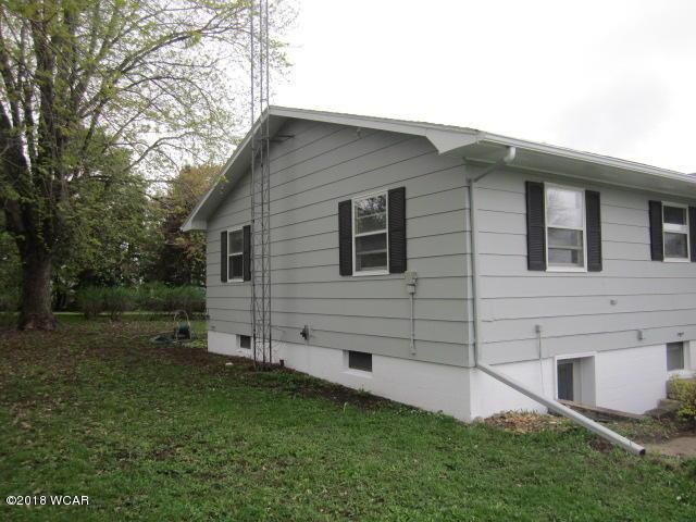 1113 250th Ave, Fairmont, MN 56031