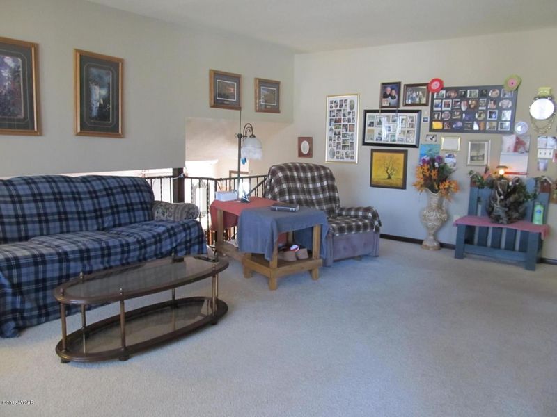 1070 Bergeson Dr, Granite Falls, MN 56241