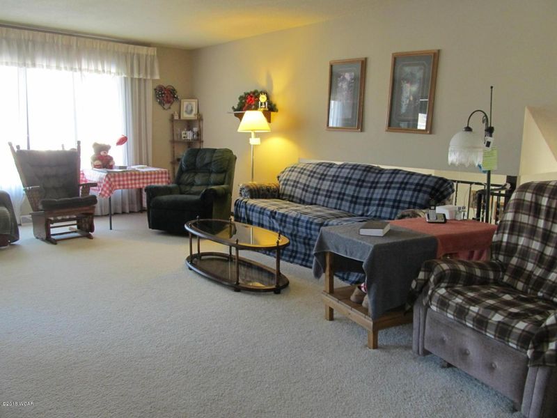 1070 Bergeson Dr, Granite Falls, MN 56241