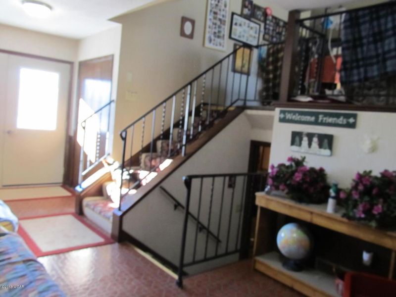 1070 Bergeson Dr, Granite Falls, MN 56241