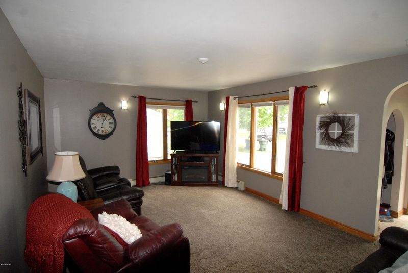 405 4th St, Danube, MN 56230