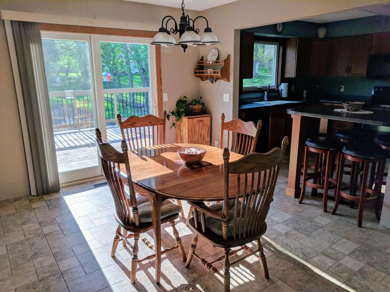 305 S 13th St, Mountain Lake, MN 56159