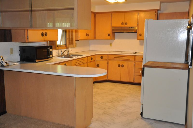 502 5th Ave, Round Lake, MN 56167