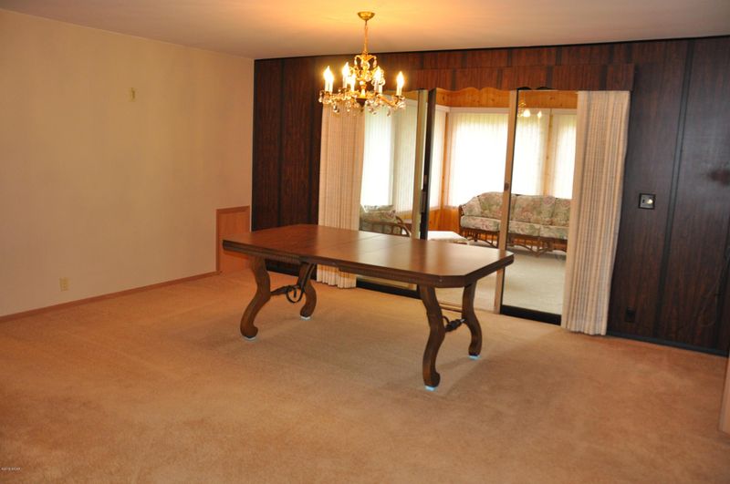 502 5th Ave, Round Lake, MN 56167