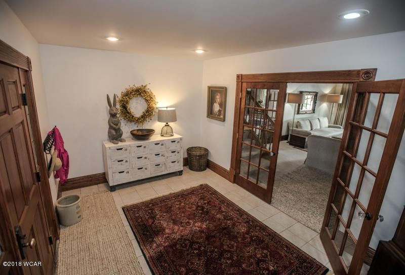 1051 Martin Rd, Welcome, MN 56181