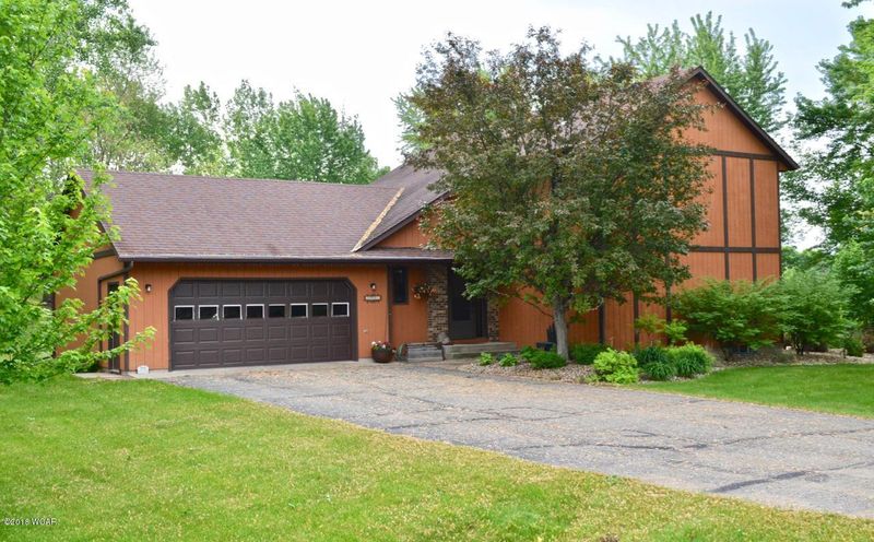 3961 Horizon Hills Cir, Willmar, MN 56201