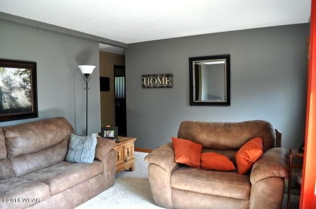 1415 N 17th St, Montevideo, MN 56265