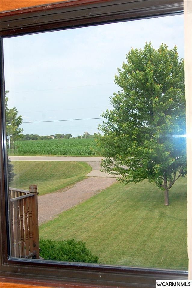 1415 N 17th St, Montevideo, MN 56265