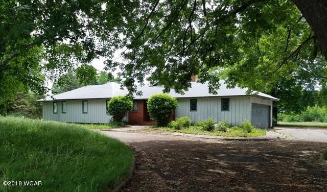 2135 90th St SW, Appleton, MN 56208