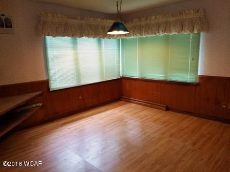 2135 90th St SW, Appleton, MN 56208
