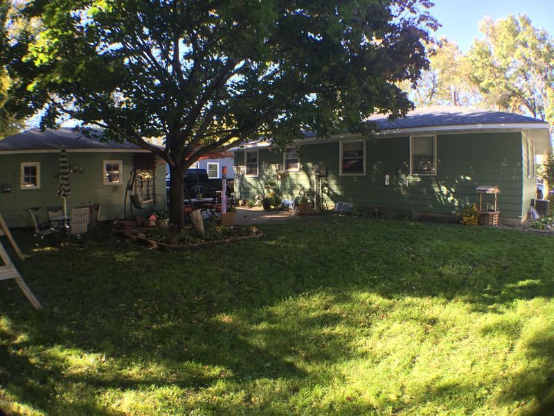 1204 Elizabeth Ave SE, Willmar, MN 56201