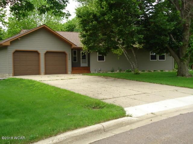 2220 Stade Ln, Fairmont, MN 56031