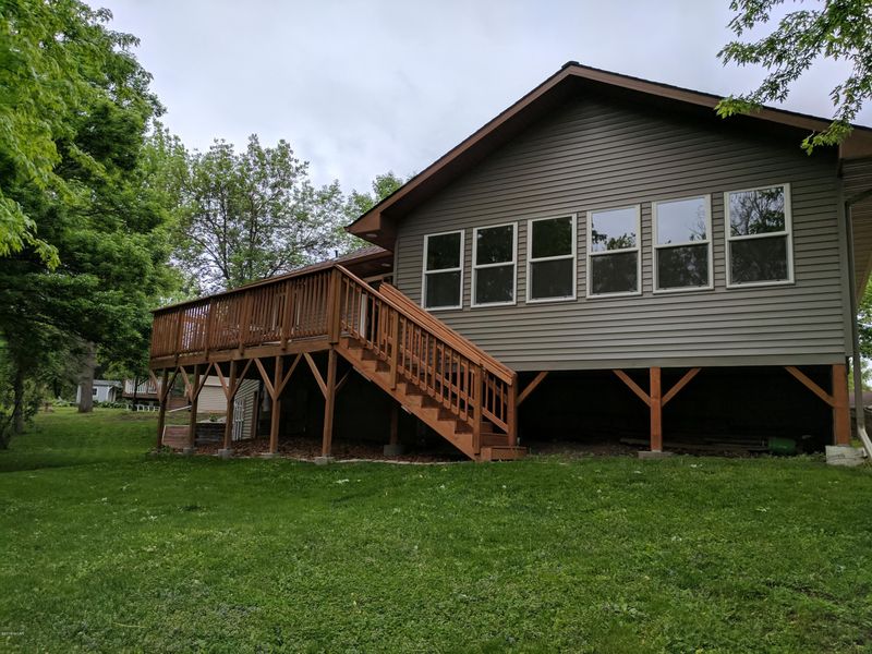 2220 Stade Ln, Fairmont, MN 56031