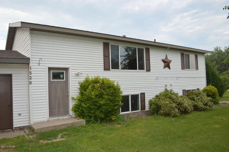 1520 59th Ave NW, Willmar, MN 56201