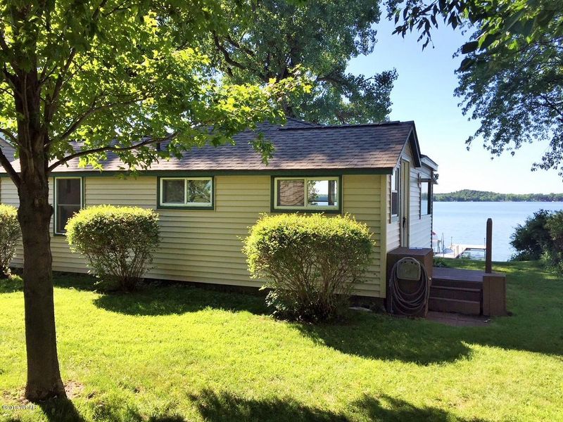 13459 13 St NW, Spicer, MN 56288