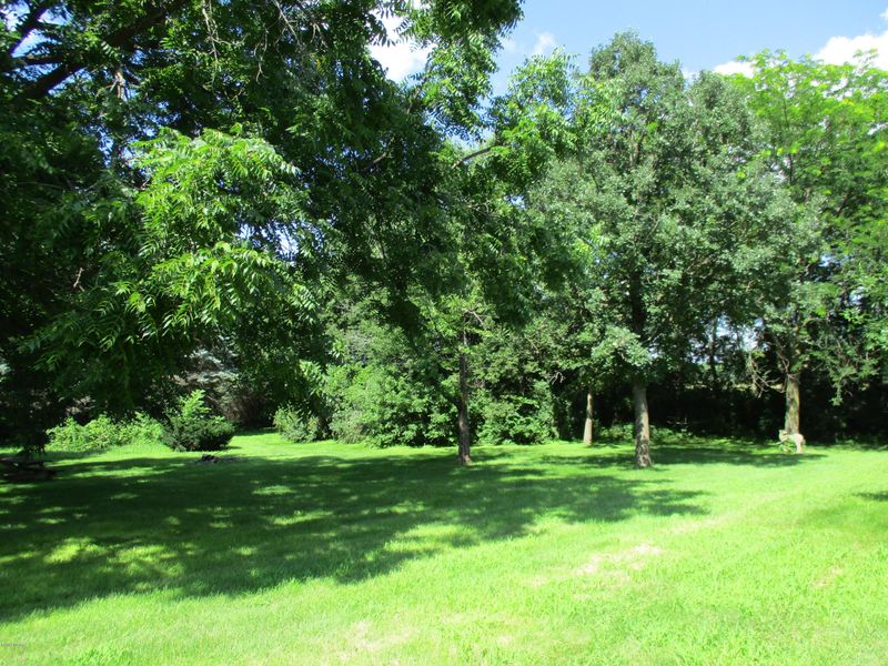 17550 30th Ave SE, Atwater, MN 56209
