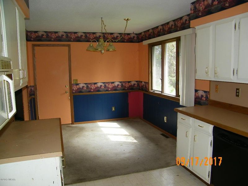 930 Spruce St, Fairmont, MN 56031