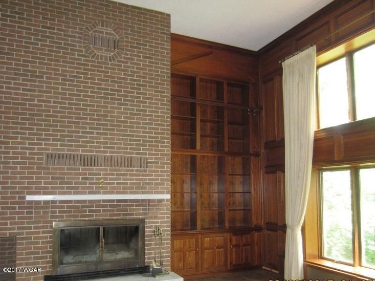 7405 Long Lake Rd, Willmar, MN 56201