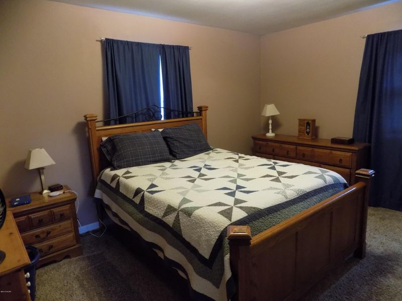 455 Day St, Fairmont, MN 56031