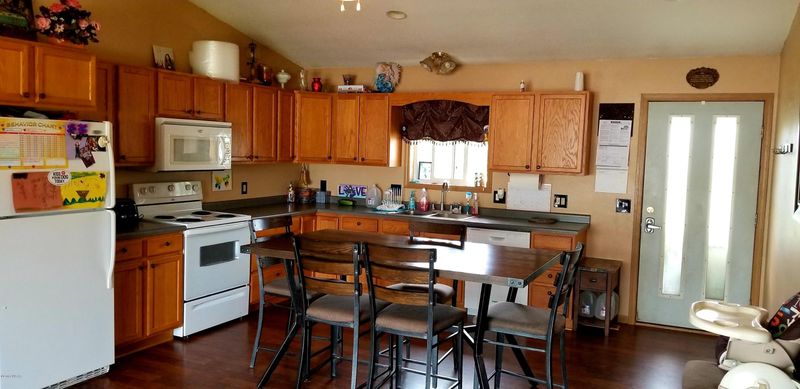 2105 Mckinley Ave, Montevideo, MN 56265