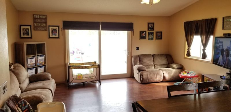 2105 Mckinley Ave, Montevideo, MN 56265