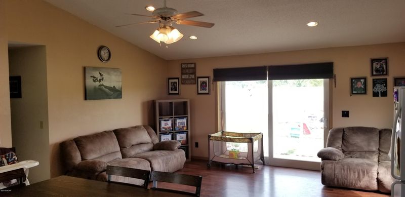 2105 Mckinley Ave, Montevideo, MN 56265