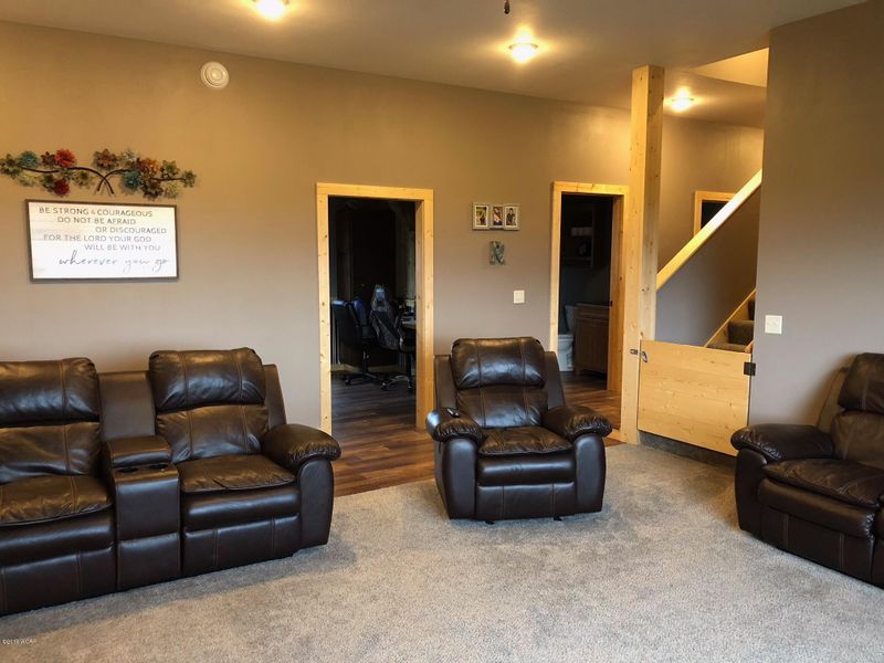 26360 443rd Ave, Belgrade, MN 56312