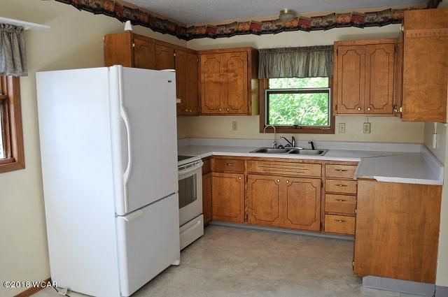 403 S 6th St, Montevideo, MN 56265