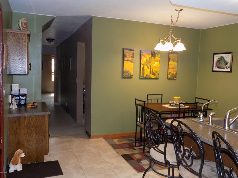 1418 N North Ave, Fairmont, MN 56031