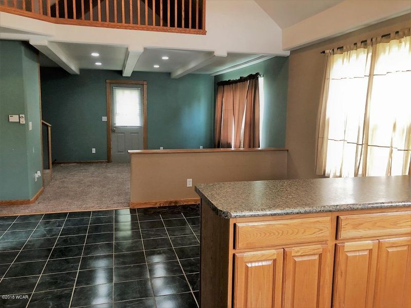 714 14th St, Clarkfield, MN 56223