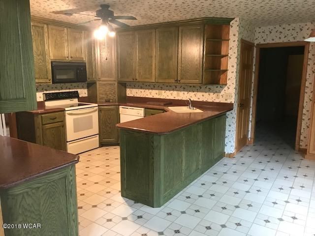 350 Wiggins St, Walnut Grove, MN 56180
