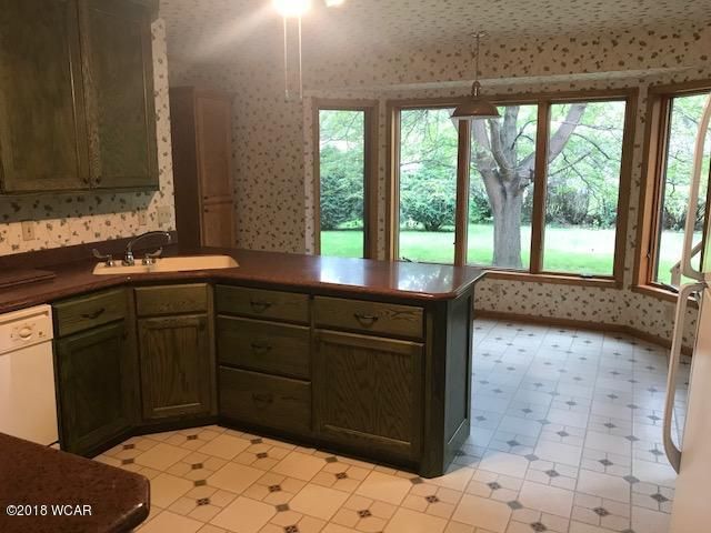 350 Wiggins St, Walnut Grove, MN 56180