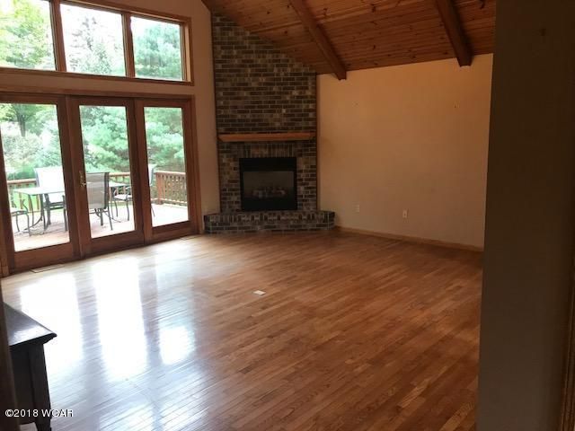 350 Wiggins St, Walnut Grove, MN 56180