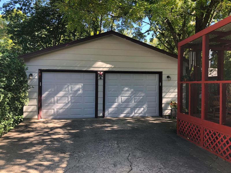 1601 8th St SW, Willmar, MN 56201