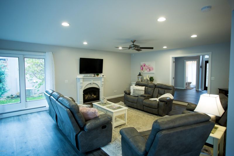 3611 Cedar Creek Ct, Fairmont, MN 56031