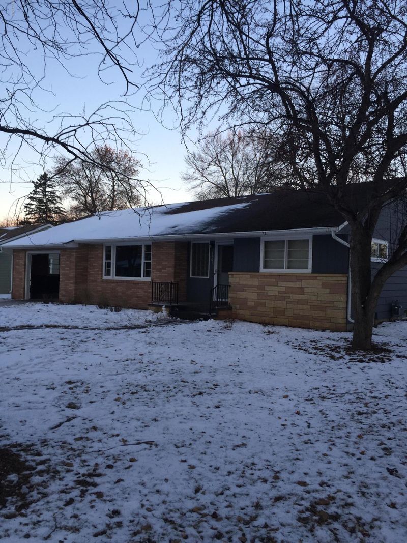 1101 13th St SW, Willmar, MN 56201