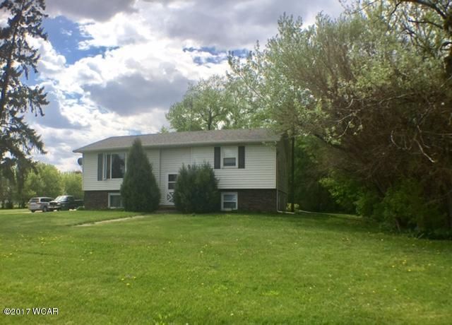 9870 County Rd 5 SW, Willmar, MN 56201