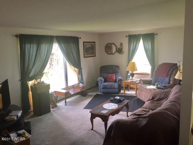 9870 County Rd 5 SW, Willmar, MN 56201