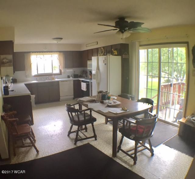 9870 County Rd 5 SW, Willmar, MN 56201