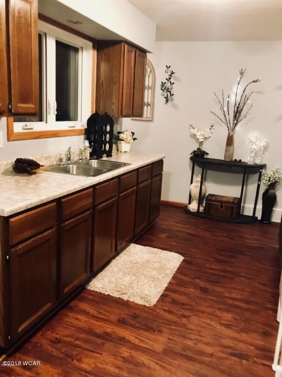 414 Eastern Ave S, Brooten, MN 56316