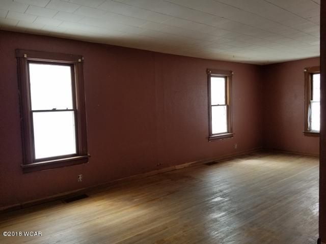 115 N 8th St, Montevideo, MN 56265