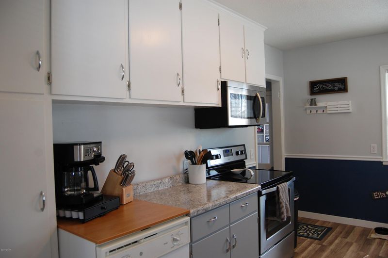 412 W Clary St, Worthington, MN 56187