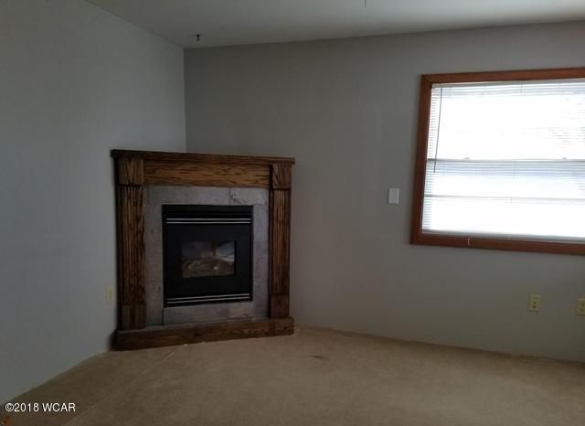 888 Warren Ave, Granite Falls, MN 56241
