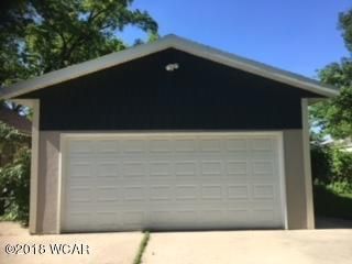 319 Becker Ave SE, Willmar, MN 56201
