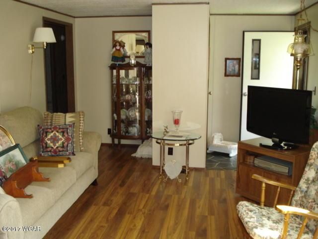 213 Cleveland St, Welcome, MN 56181