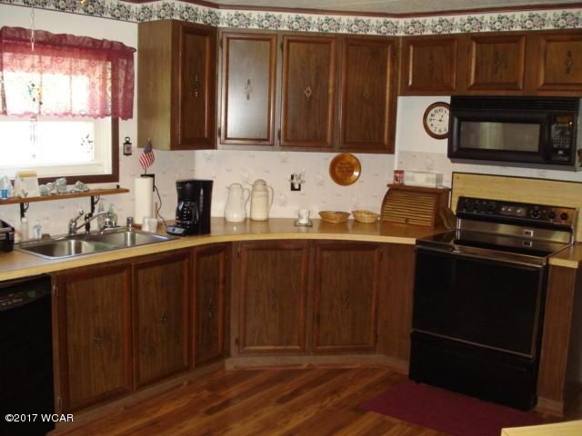 213 Cleveland St, Welcome, MN 56181