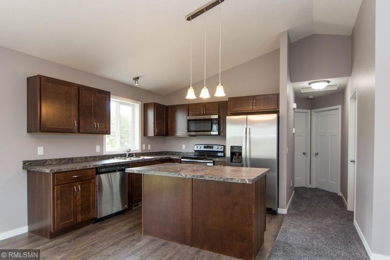 9139 Northtown St, Brainerd, MN 56401