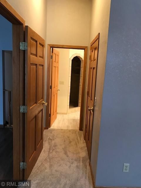 307 N Park Ave, Springfield, MN 56087