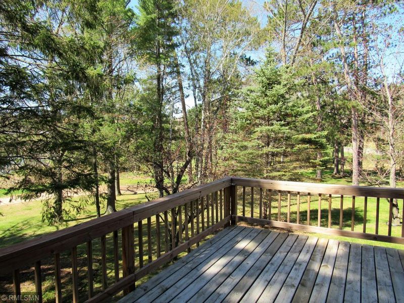 10846 County 77 SW, Nisswa, MN 56468
